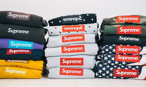 The Official Guide: How To Spot FAKE Supreme (2024) 